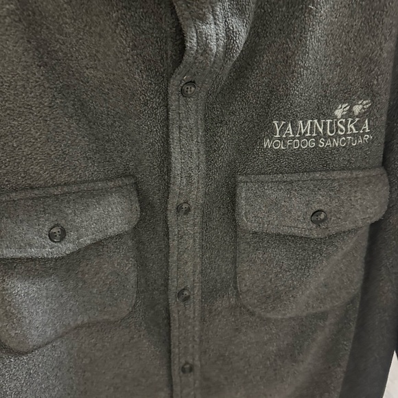 Bundle of Sweaters - Picture 6 of 11